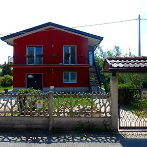 https://vce-house.hotelinveneto.com