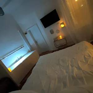 https://il-sitarein.emilia-romagnahotels.net