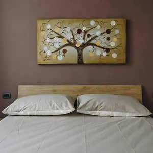  Apartamento La Terra Del Mare Italia