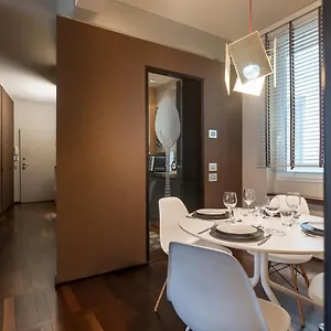  Apartamento Bsj