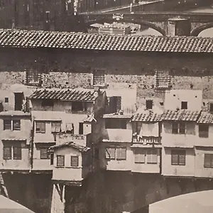 La Sogna Florença