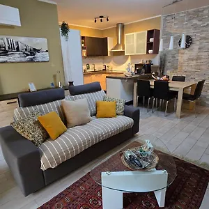 https://varese-prime.it-lombardy.com