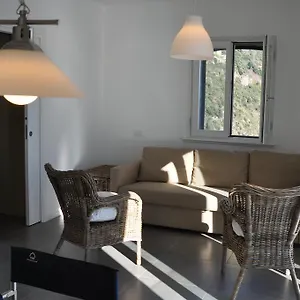 https://corniglia-san-bernardino-wifi.hotelitalianriviera.com